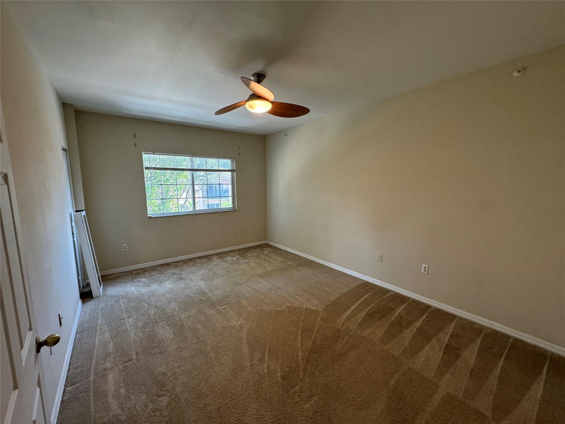 2107 SE 10th Avenue, Unit 814, Fort Lauderdale, FL 33316 Photo