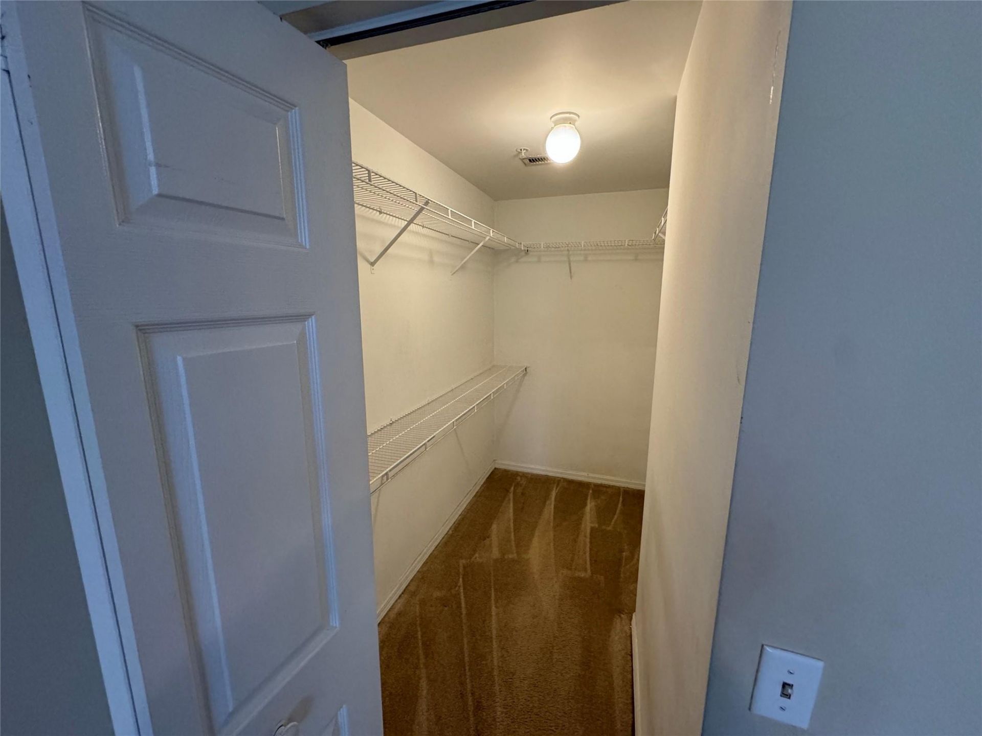 2107 SE 10th Avenue, Unit 814, Fort Lauderdale, FL 33316 Photo