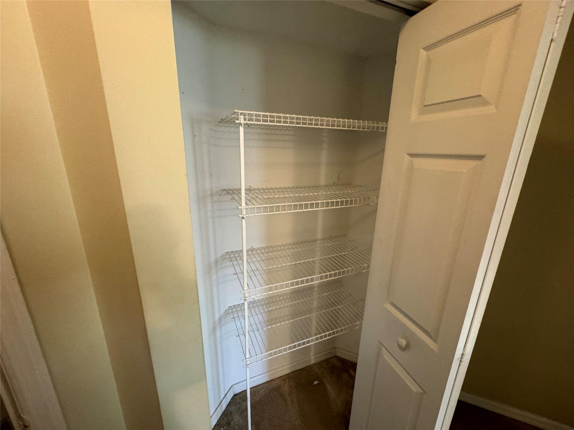 2107 SE 10th Avenue, Unit 814, Fort Lauderdale, FL 33316 Photo