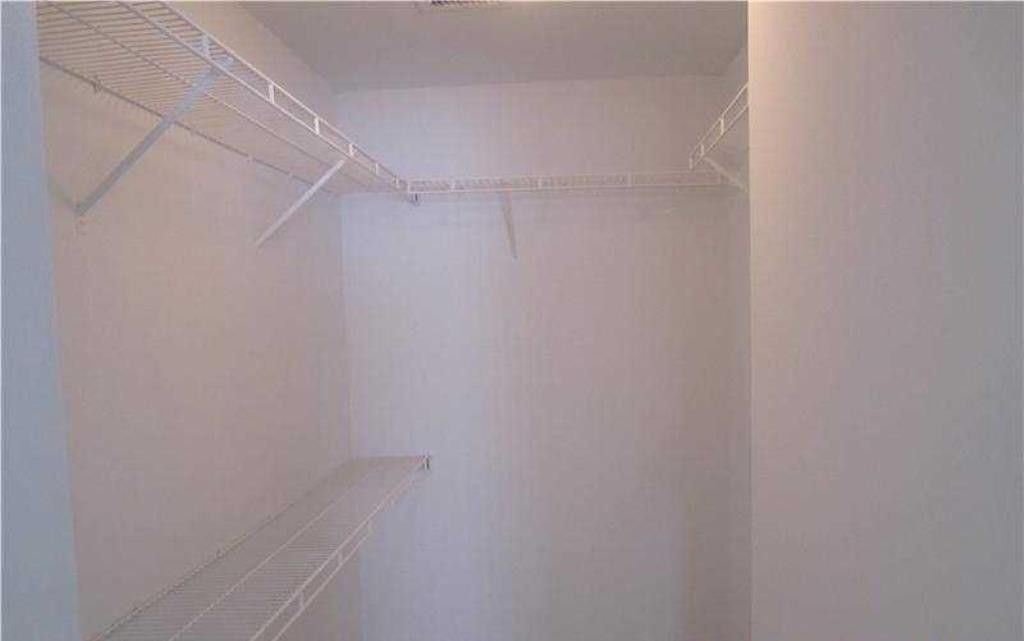 2107 SE 10th Avenue, Unit 814, Fort Lauderdale, FL 33316 Photo