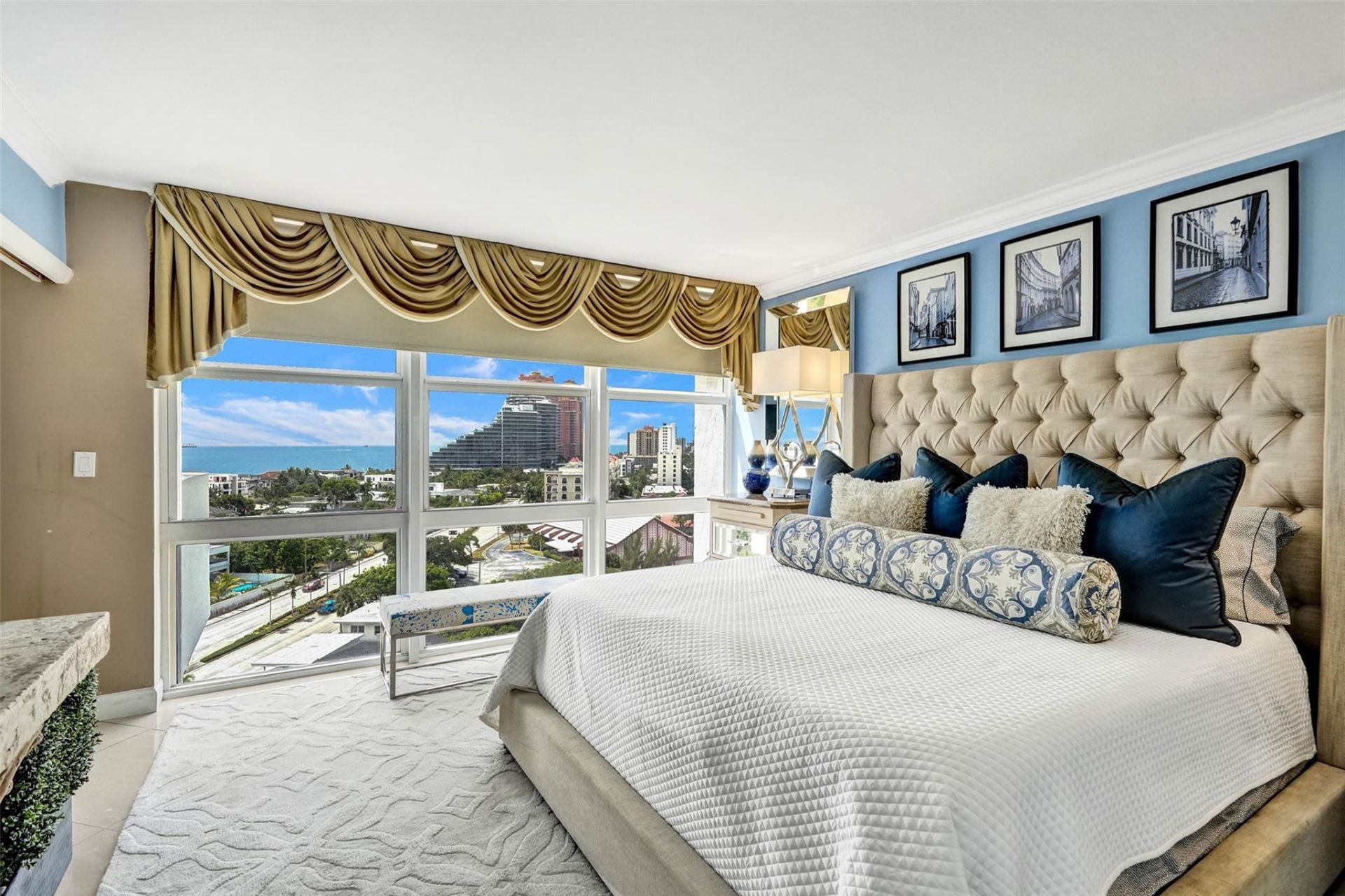 2701 N Ocean Boulevard, Unit 11d, Fort Lauderdale, FL 33308 Photo