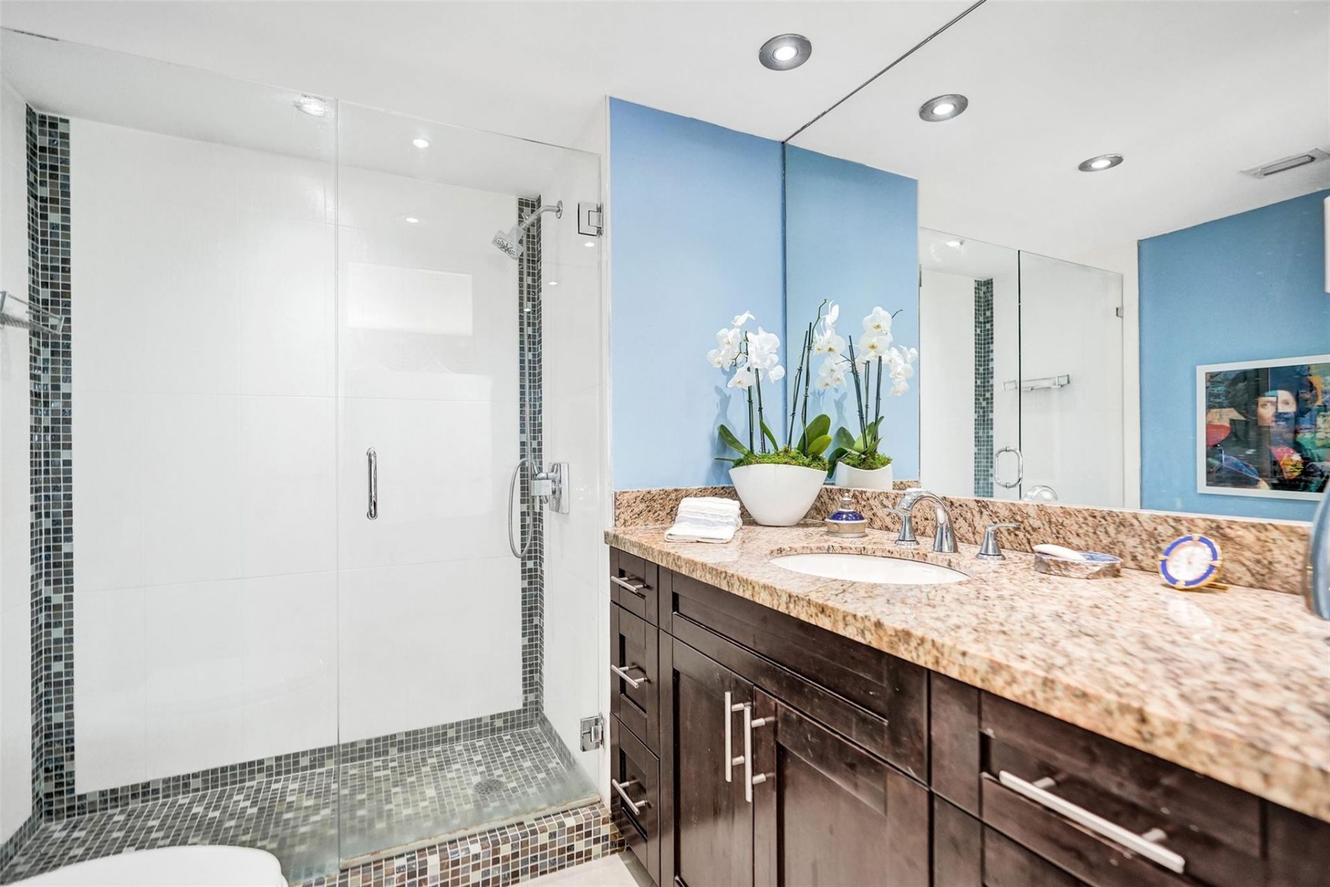 2701 N Ocean Boulevard, Unit 11d, Fort Lauderdale, FL 33308 Photo