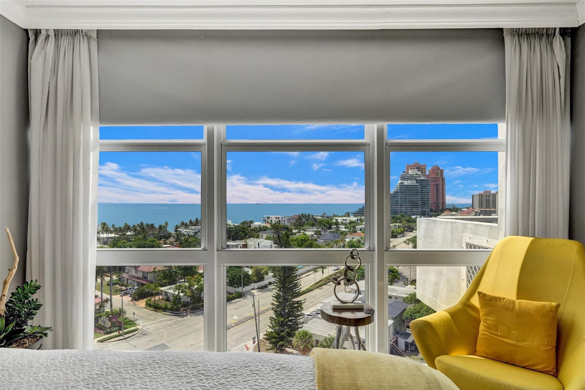 2701 N Ocean Boulevard, Unit 11d, Fort Lauderdale, FL 33308 Photo