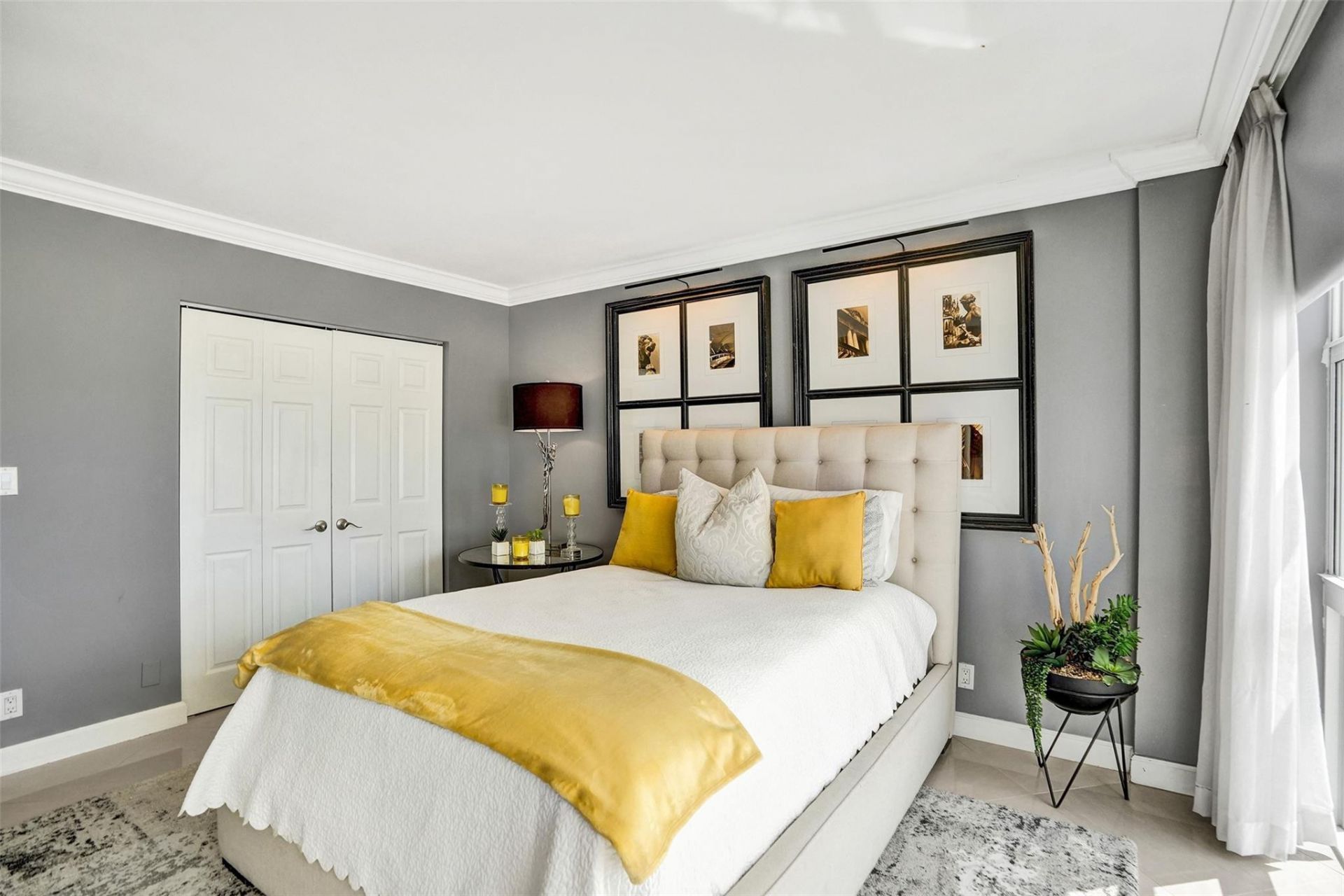 2701 N Ocean Boulevard, Unit 11d, Fort Lauderdale, FL 33308 Photo