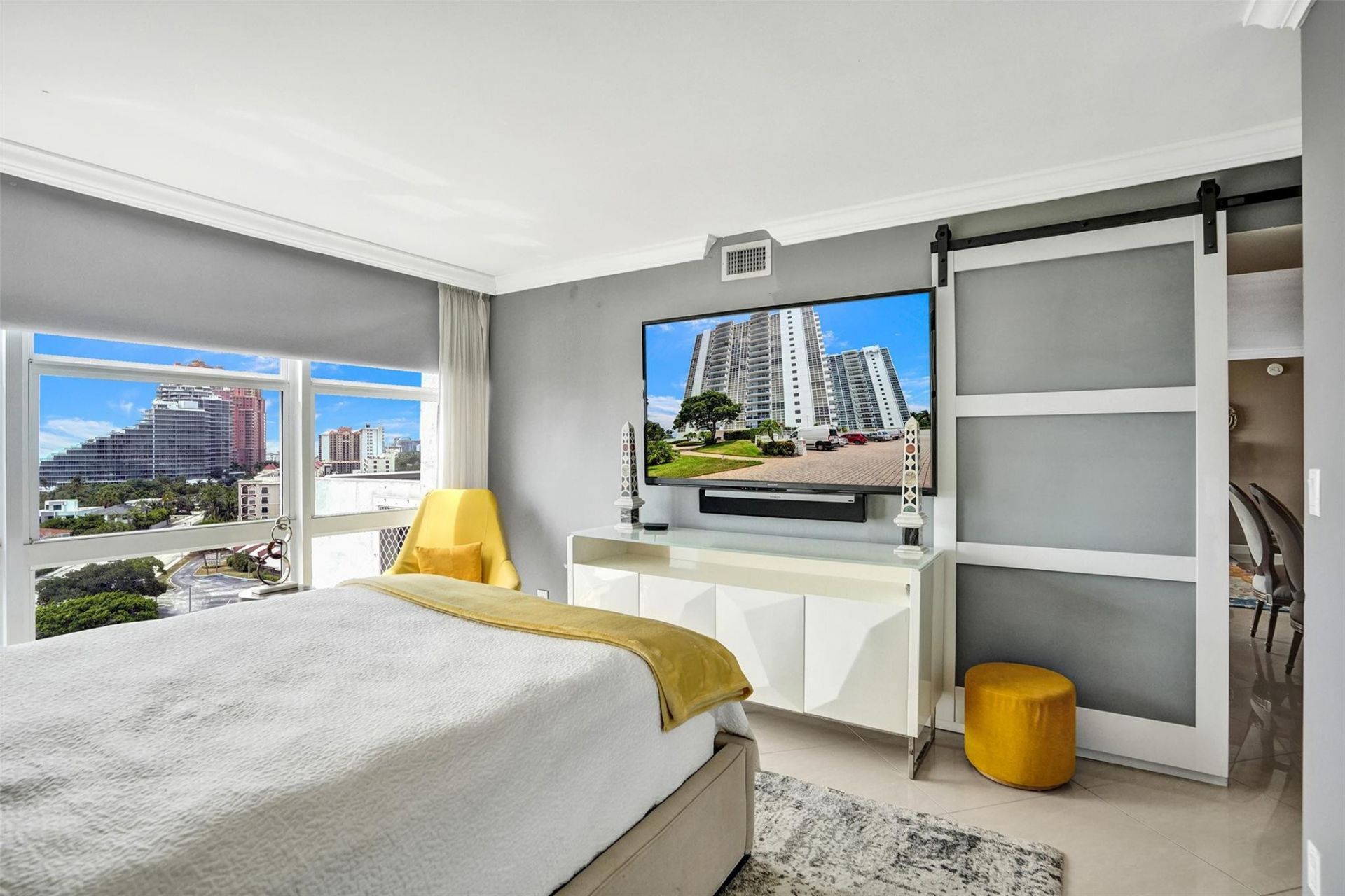 2701 N Ocean Boulevard, Unit 11d, Fort Lauderdale, FL 33308 Photo