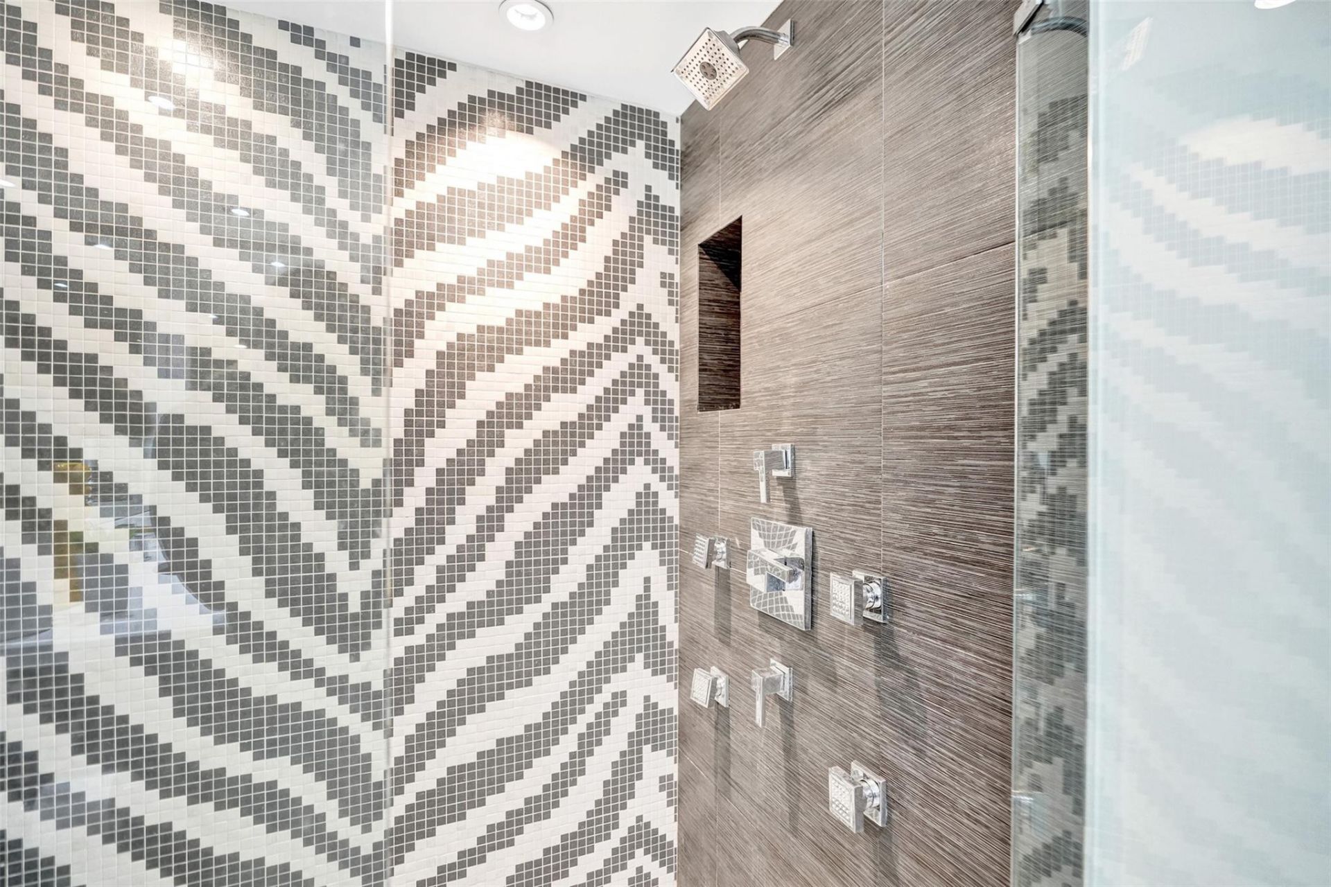 2701 N Ocean Boulevard, Unit 11d, Fort Lauderdale, FL 33308 Photo