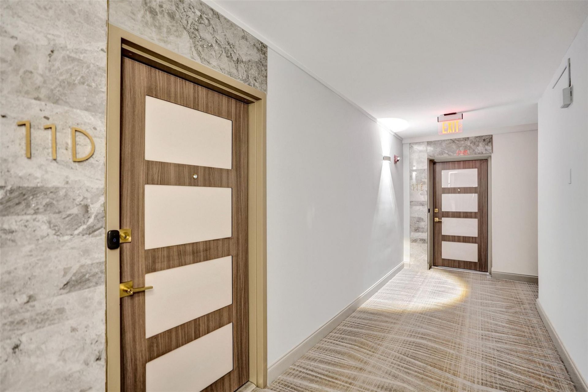 2701 N Ocean Boulevard, Unit 11d, Fort Lauderdale, FL 33308 Photo