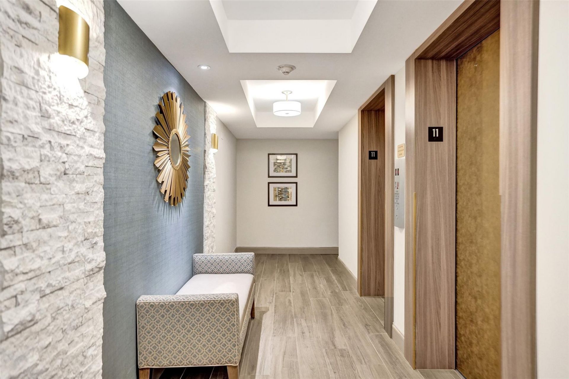 2701 N Ocean Boulevard, Unit 11d, Fort Lauderdale, FL 33308 Photo