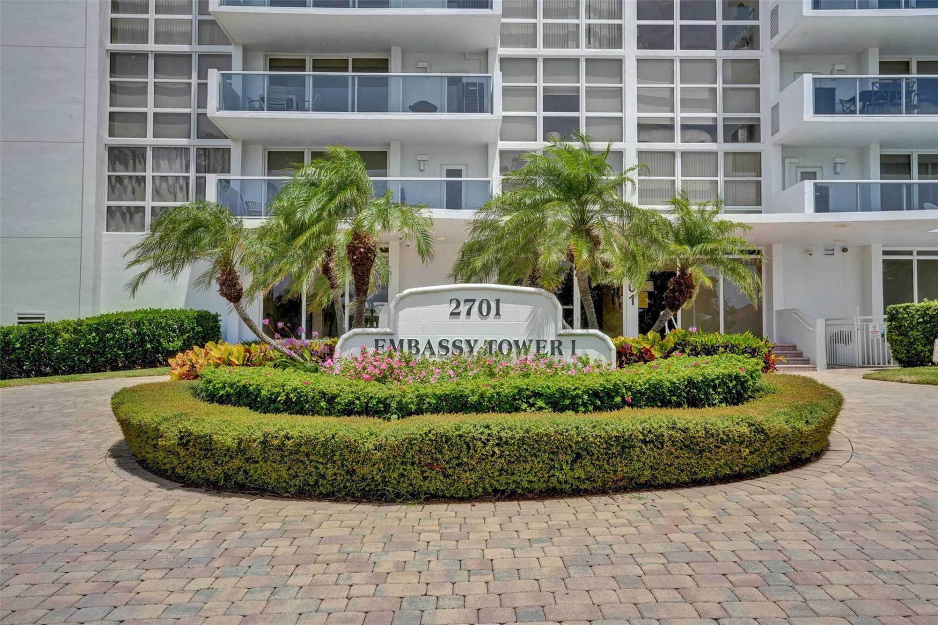2701 N Ocean Boulevard, Unit 11d, Fort Lauderdale, FL 33308 Photo
