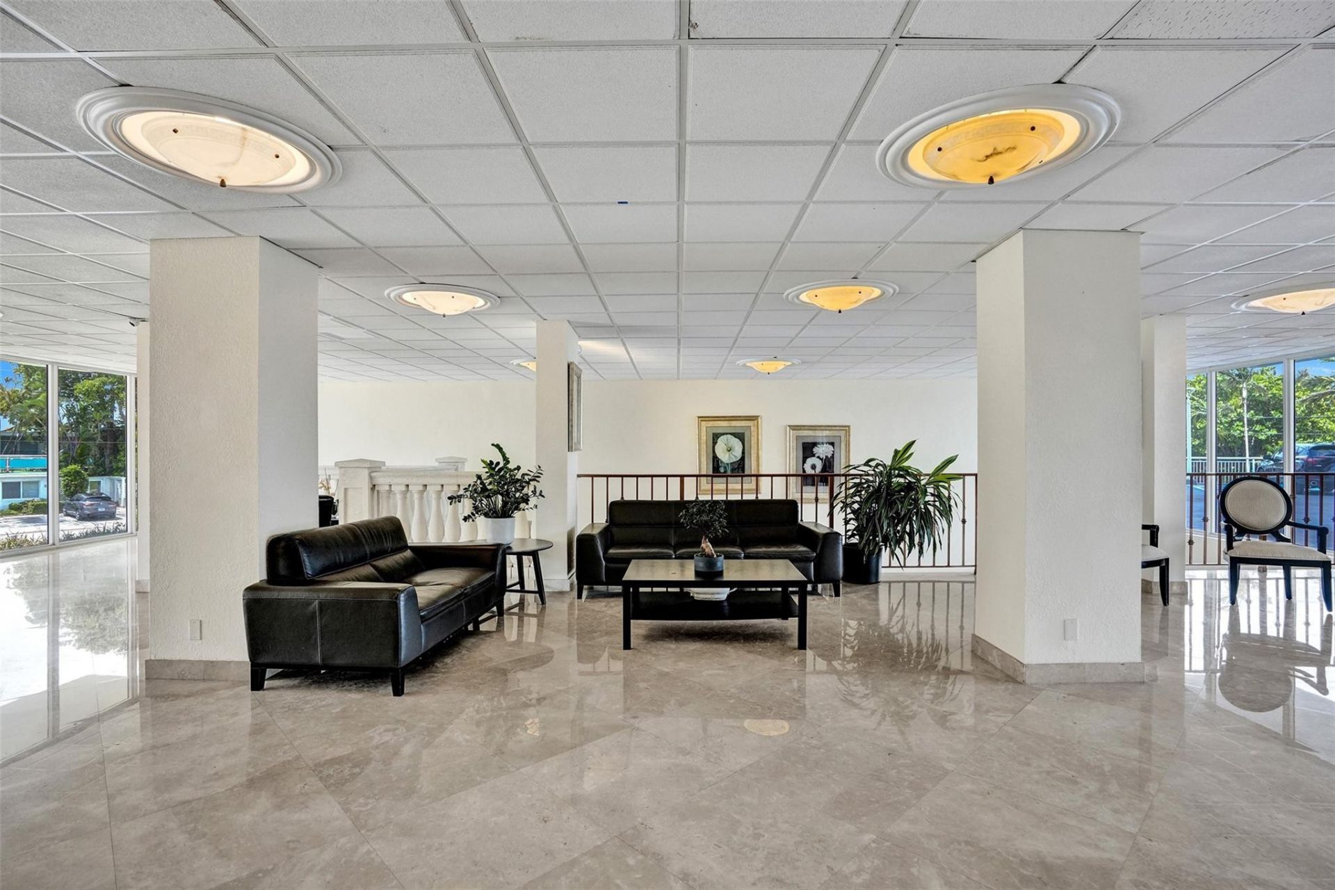 2701 N Ocean Boulevard, Unit 11d, Fort Lauderdale, FL 33308 Photo