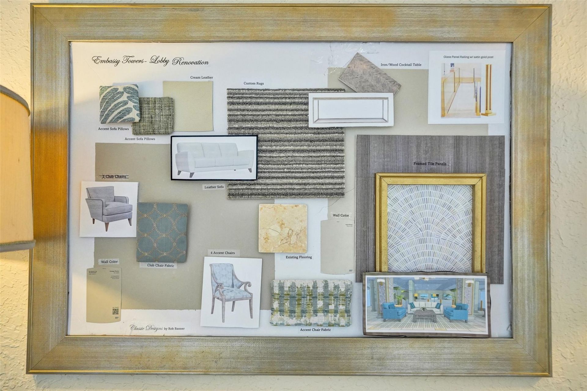 2701 N Ocean Boulevard, Unit 11d, Fort Lauderdale, FL 33308 Photo