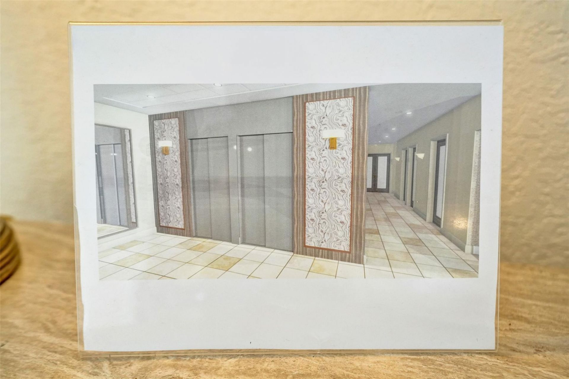 2701 N Ocean Boulevard, Unit 11d, Fort Lauderdale, FL 33308 Photo