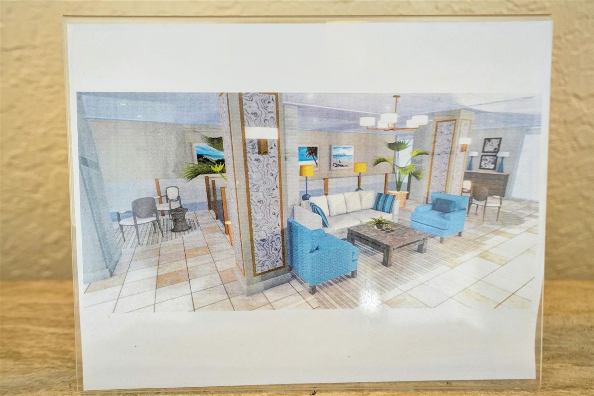 2701 N Ocean Boulevard, Unit 11d, Fort Lauderdale, FL 33308 Photo