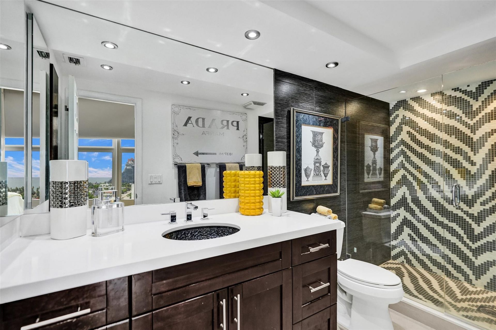 2701 N Ocean Boulevard, Unit 11d, Fort Lauderdale, FL 33308 Photo