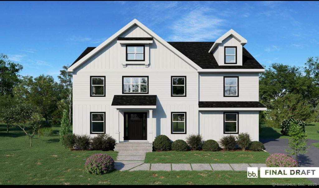 75a New, Ridgefield, CT 06877 Main Photo