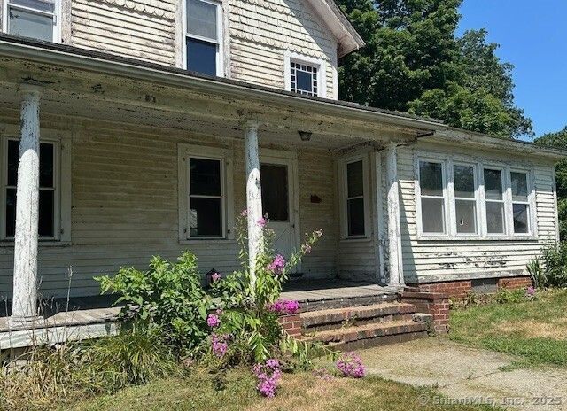 104 Route 2a, Preston, CT 06365 Main Photo