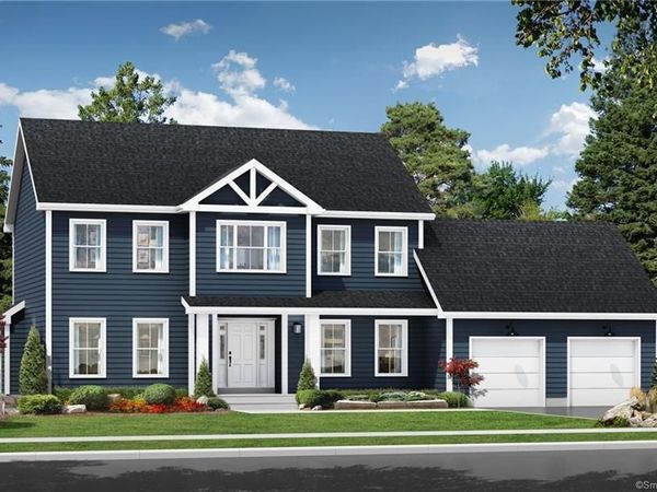 209 Memory, Cheshire, CT 06410