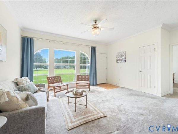 28231 Lewis Moore Road, Ruther Glen, VA 22546