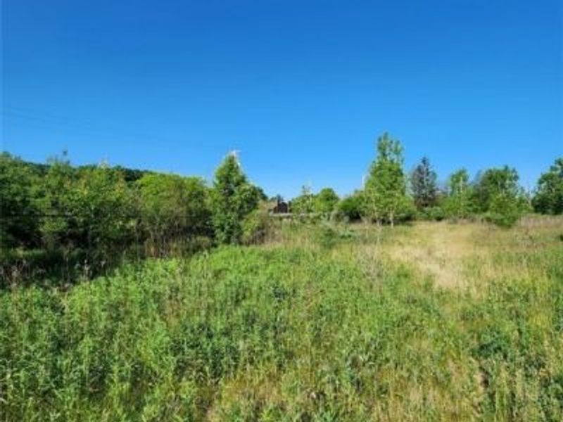 Aberth Drive, Akron, OH 44320 Photo 2