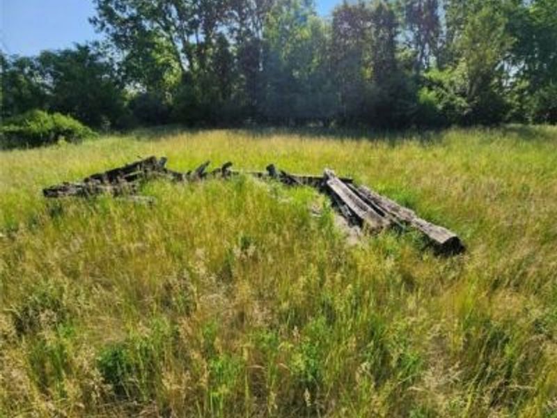 Aberth Drive, Akron, OH 44320 Photo 3