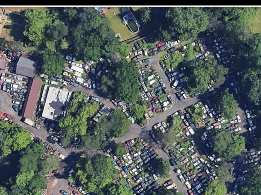 4014 Newportville Road, Levittown, PA 19056 Main Photo