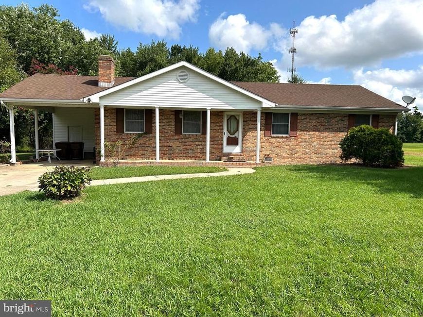 2420 Cambridge Beltway, Cambridge, MD 21613 Main Photo