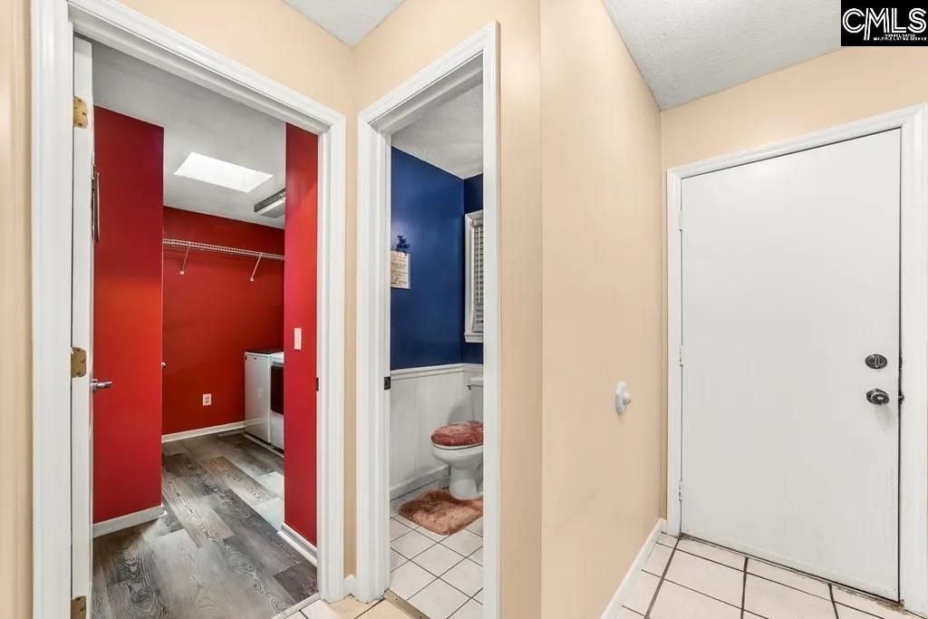 4098 Slaughter Drive Photo 10