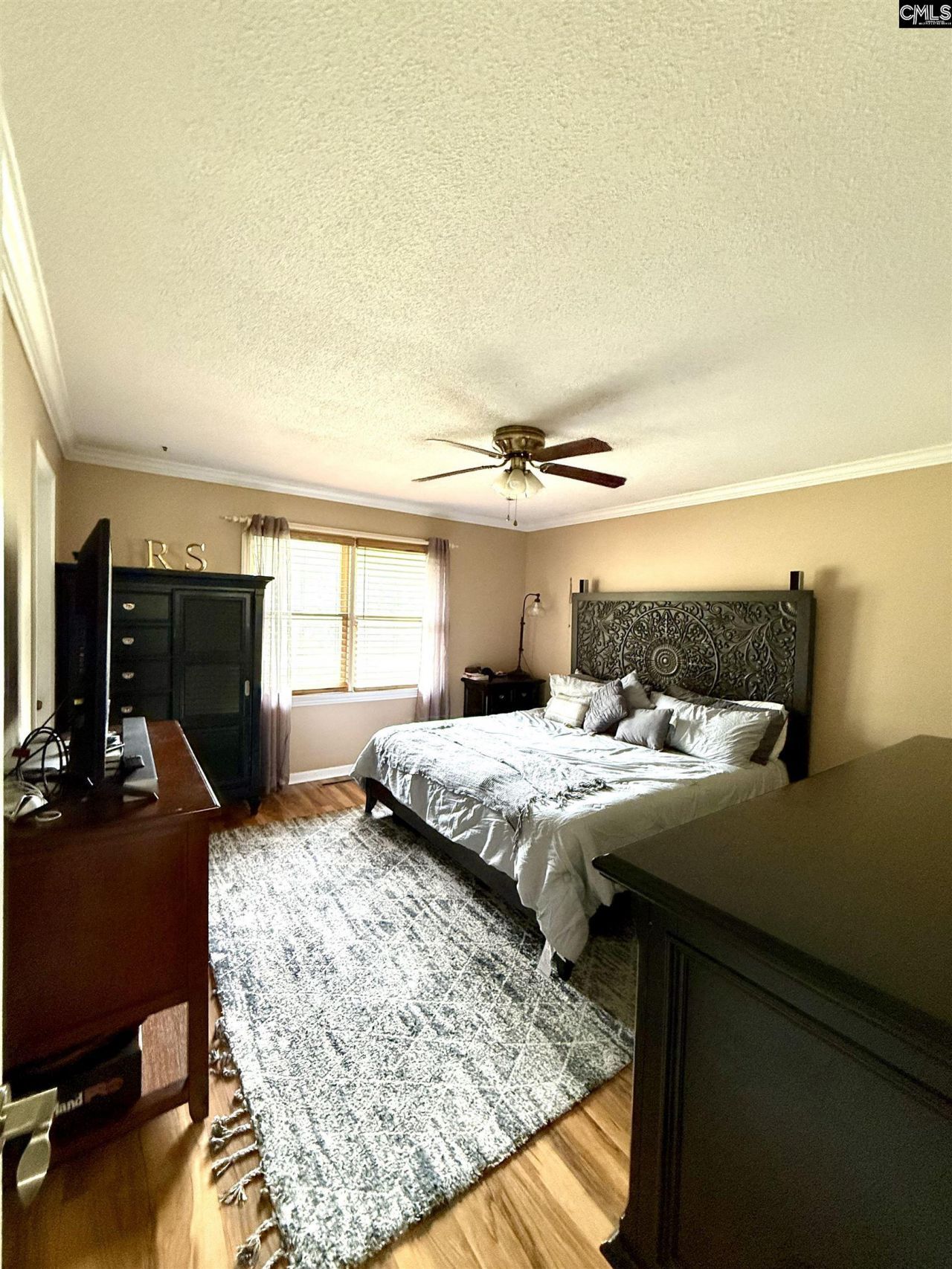 4098 Slaughter Drive Photo 11