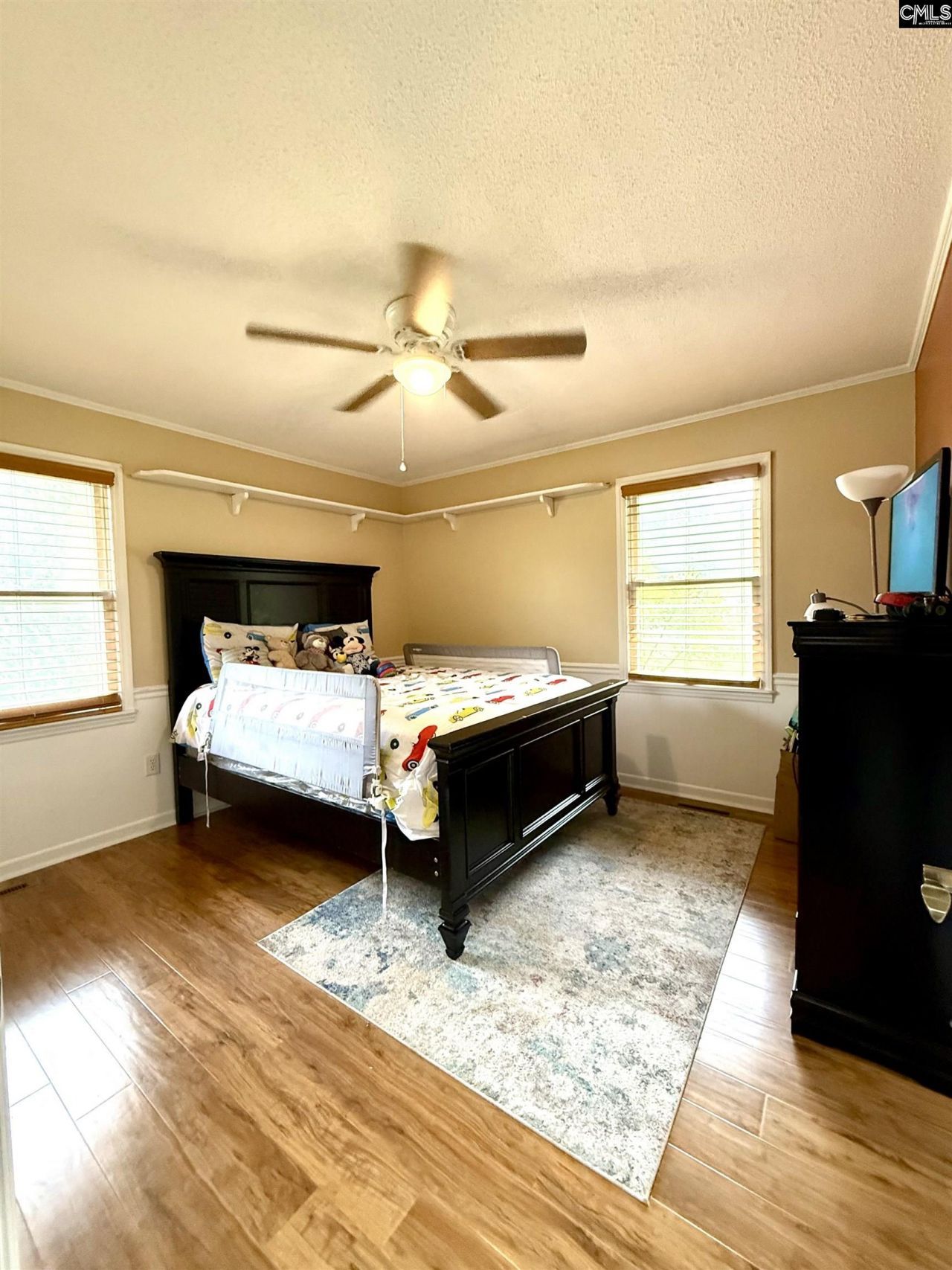 4098 Slaughter Drive Photo 14