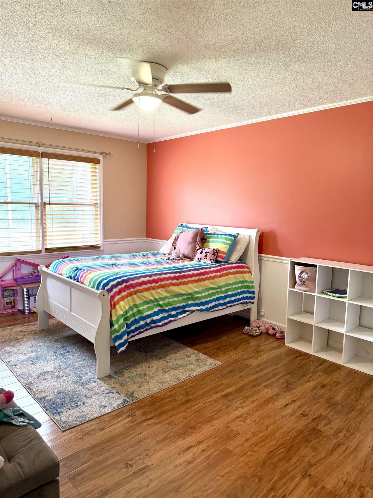 4098 Slaughter Drive Photo 15