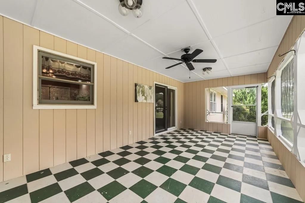 4098 Slaughter Drive Photo 17