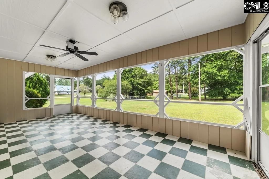 4098 Slaughter Drive Photo 18