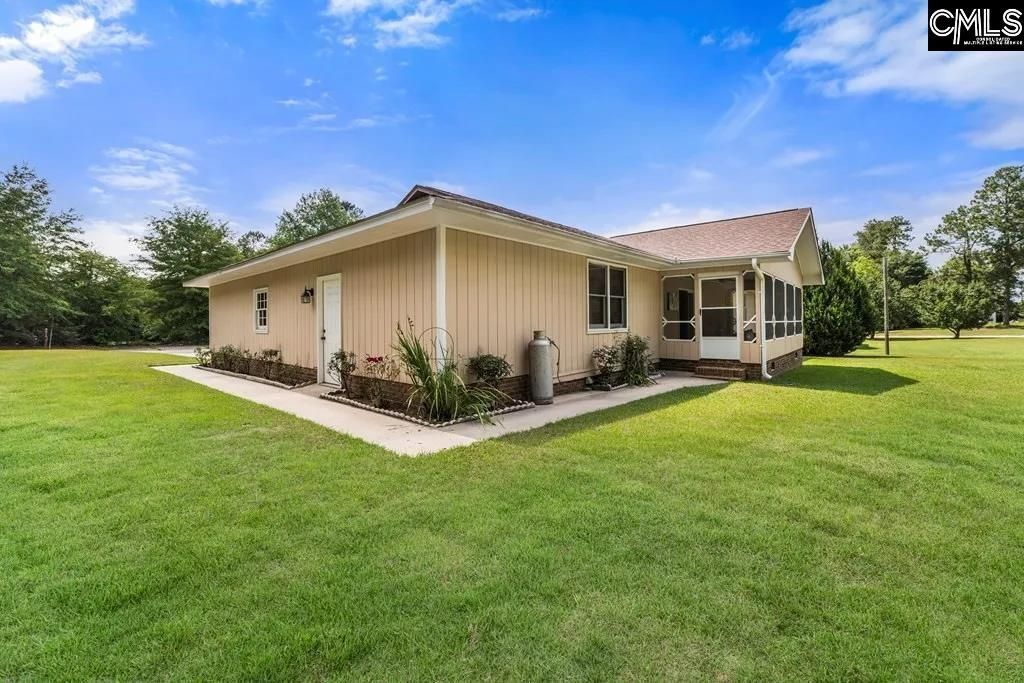 4098 Slaughter Drive Photo 19