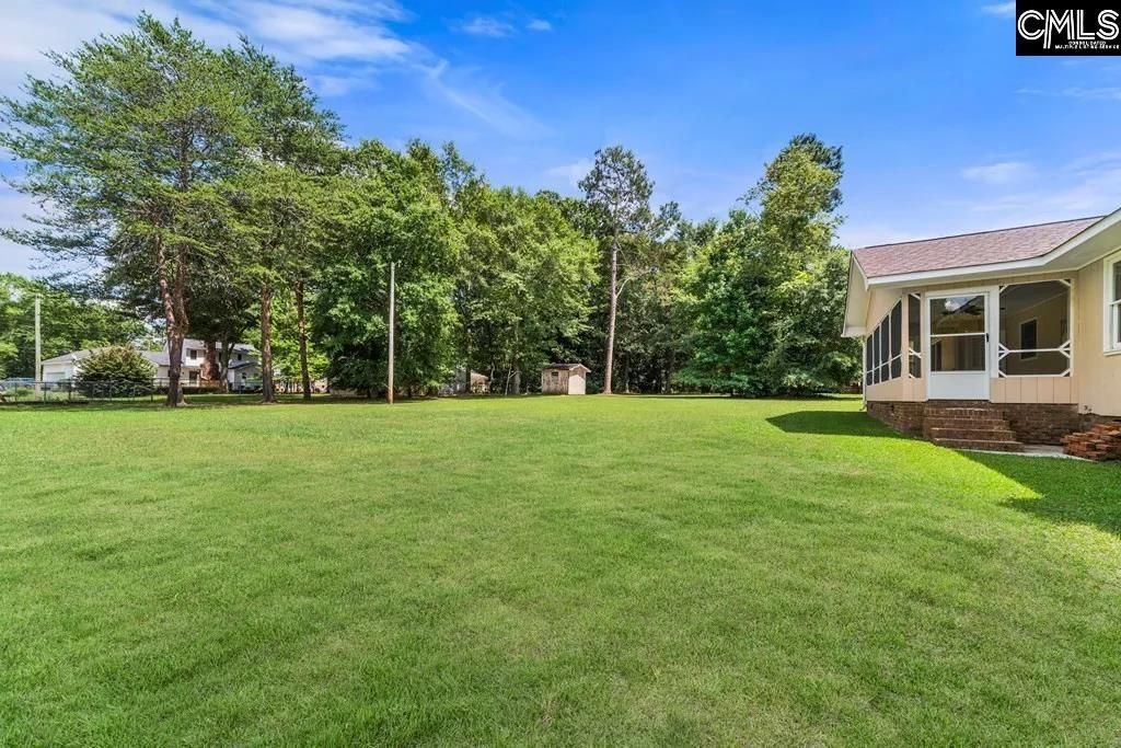 4098 Slaughter Drive Photo 20