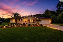 4098 Slaughter Drive photo 4