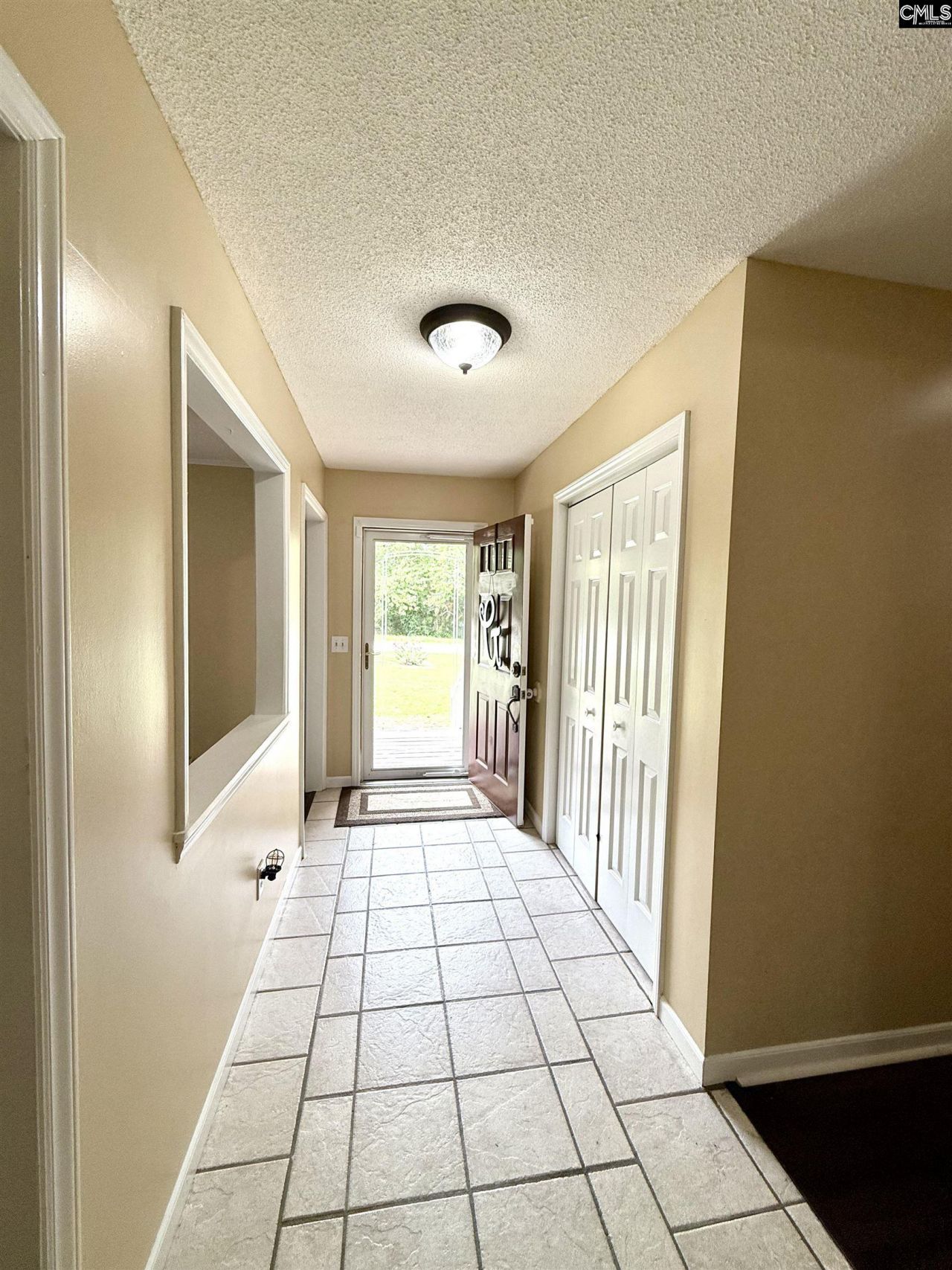 4098 Slaughter Drive Photo 4