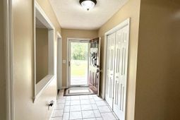 4098 Slaughter Drive photo 4