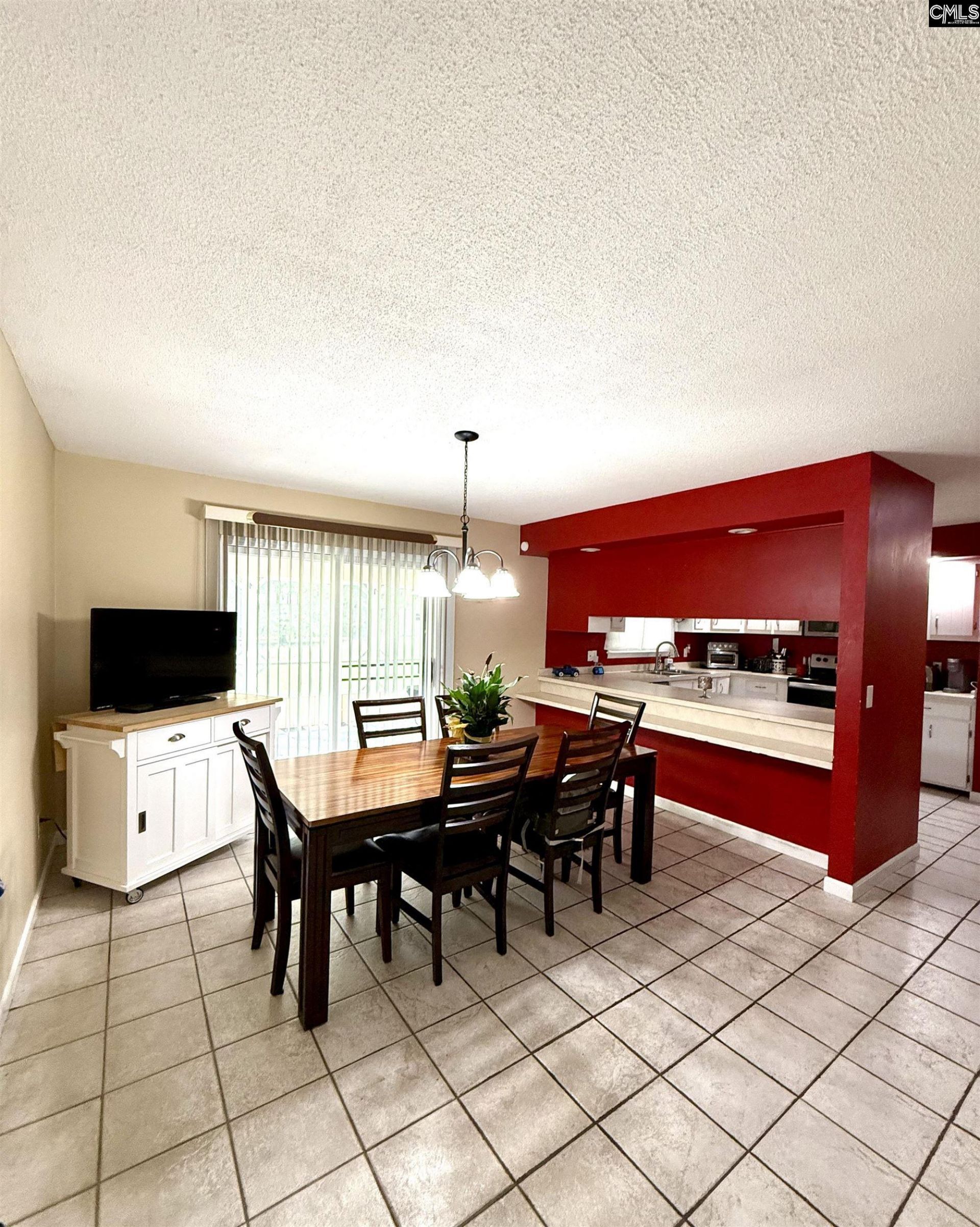 4098 Slaughter Drive Photo 7