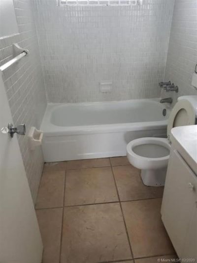 1321 NW 43rd Avenue, Unit 103, Lauderhill, FL 33313 Photo