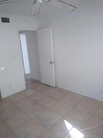 1321 NW 43rd Avenue, Unit 103, Lauderhill, FL 33313 Photo