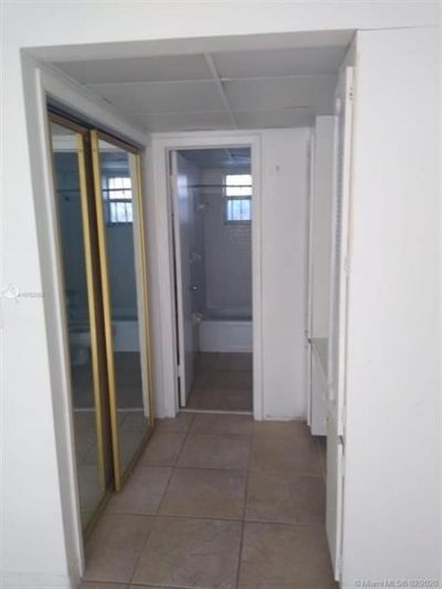 1321 NW 43rd Avenue, Unit 103, Lauderhill, FL 33313 Photo