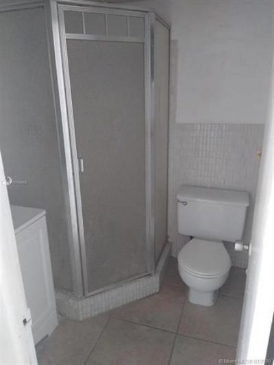 1321 NW 43rd Avenue, Unit 103, Lauderhill, FL 33313 Photo