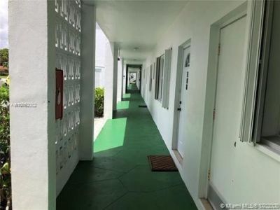 1321 NW 43rd Avenue, Unit 103, Lauderhill, FL 33313 Photo