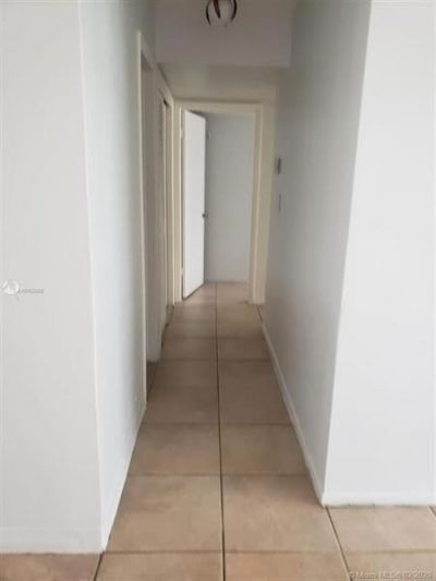 1321 NW 43rd Avenue, Unit 103, Lauderhill, FL 33313 Photo