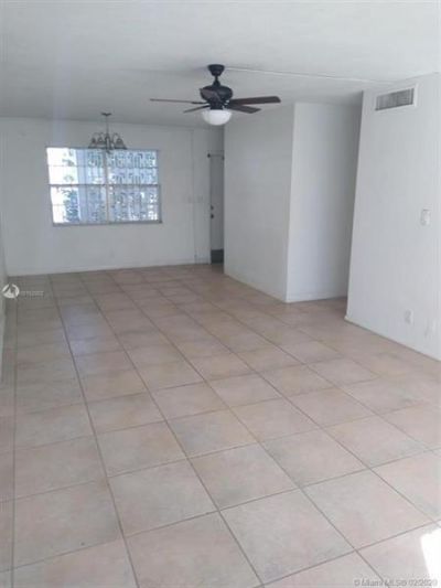 1321 NW 43rd Avenue, Unit 103, Lauderhill, FL 33313 Photo
