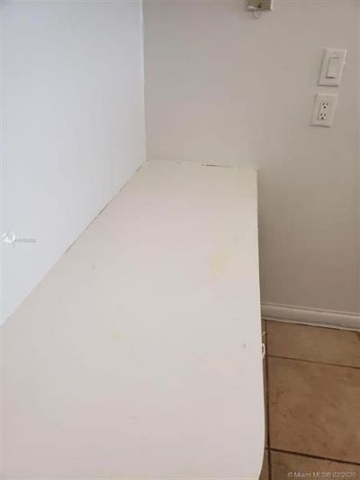 1321 NW 43rd Avenue, Unit 103, Lauderhill, FL 33313 Photo