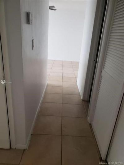 1321 NW 43rd Avenue, Unit 103, Lauderhill, FL 33313 Photo