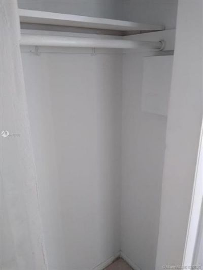 1321 NW 43rd Avenue, Unit 103, Lauderhill, FL 33313 Photo