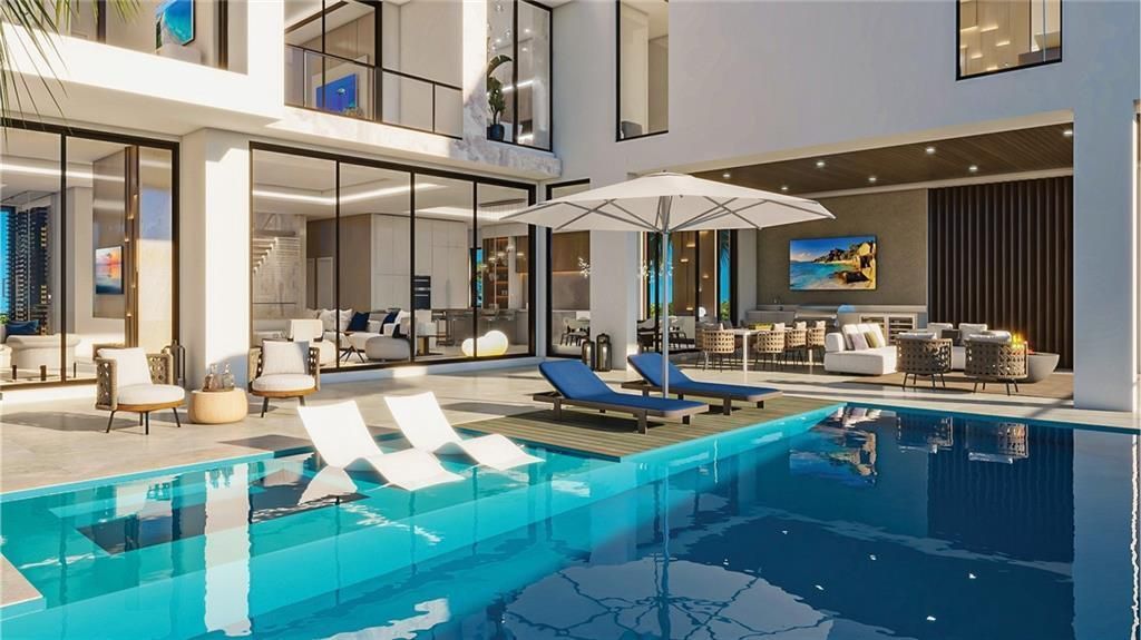 0 S Ocean Drive, Hutchinson Island, FL 34949 Photo