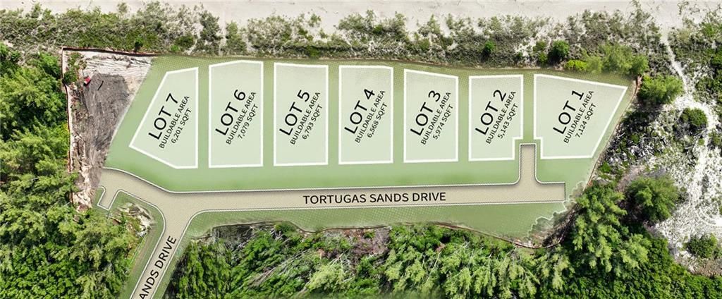 0 S Ocean Drive, Hutchinson Island, FL 34949 Photo